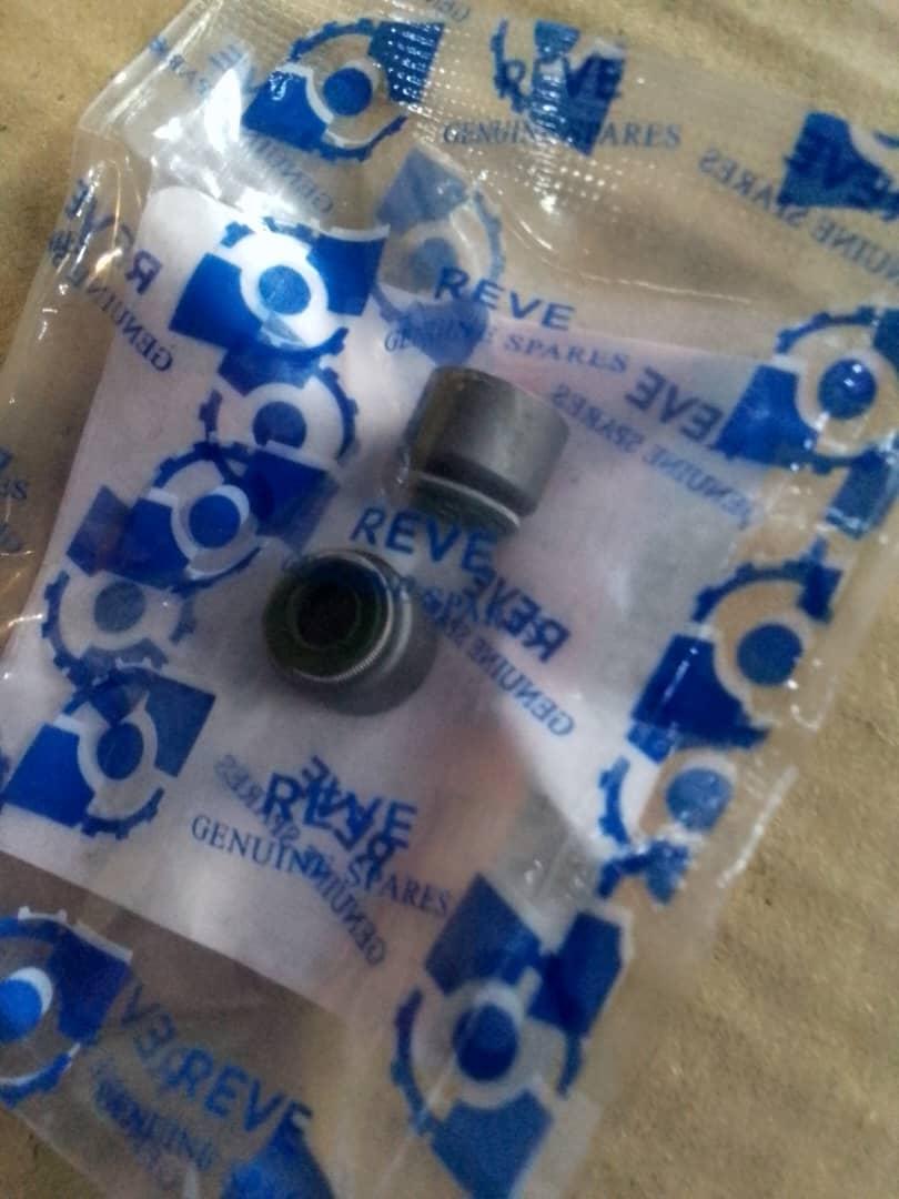 Reve=Valve Oil Seal - 1 Piece=BM100KS